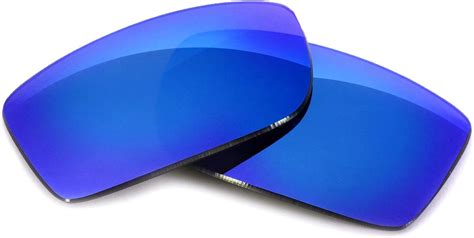 carbon mirror fuse prada sps541|Fuse Replacement Lenses For Prada SPS 54O.